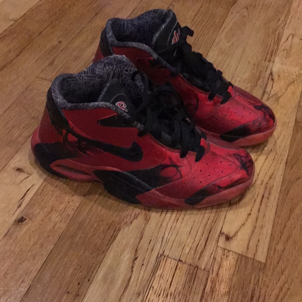 Nike Sneakers ❌SOLD❌